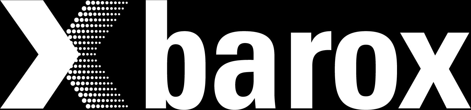 barox